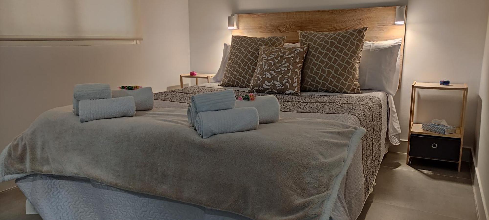 Apartmán Apartamento La Paz Torrellano Exteriér fotografie